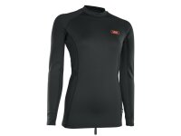 Ion Thermo Top LS women