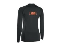 Ion Thermo Top LS women