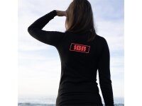 Ion Thermo Top LS women