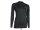 Ion Thermo Top LS women