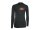 Ion Thermo Top LS women