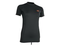 Ion Thermo Top SS women