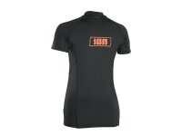 Ion Thermo Top SS women