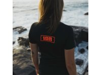 Ion Thermo Top SS women