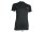 Ion Thermo Top SS women