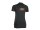 Ion Thermo Top SS women