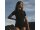 Ion Thermo Top SS women
