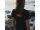 Ion Thermo Top SS women