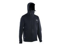 Ion Neo Shelter Jacket Amp men