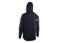 Ion Neo Shelter Jacket Amp men