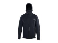 Ion Neo Shelter Jacket Amp men