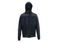 Ion Neo Shelter Jacket Amp men