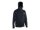 Ion Neo Shelter Jacket Amp men