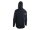 Ion Neo Shelter Jacket Amp men