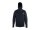 Ion Neo Shelter Jacket Amp men