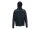 Ion Neo Shelter Jacket Amp men