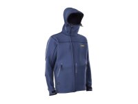 Ion Neo Shelter Jacket Amp men 50/M blue-nights