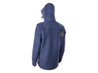 Ion Neo Shelter Jacket Amp men 50/M blue-nights