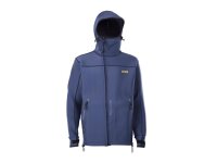 Ion Neo Shelter Jacket Amp men 50/M blue-nights