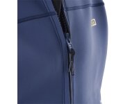 Ion Neo Shelter Jacket Amp men 50/M blue-nights