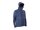 Ion Neo Shelter Jacket Amp men 50/M blue-nights