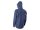 Ion Neo Shelter Jacket Amp men 50/M blue-nights