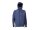 Ion Neo Shelter Jacket Amp men 50/M blue-nights