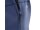 Ion Neo Shelter Jacket Amp men 50/M blue-nights