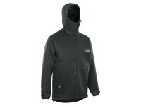 Ion Neo Shelter Jacket Core men