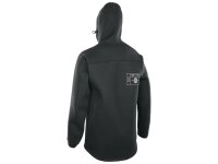 Ion Neo Shelter Jacket Core men