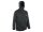 Ion Neo Shelter Jacket Core men