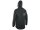 Ion Neo Shelter Jacket Core men