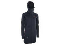 Ion Neo Cosy Coat Core women