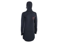 Ion Neo Cosy Coat Core women