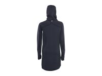 Ion Neo Cosy Coat Core women