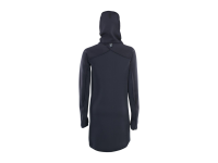 Ion Neo Cosy Coat Core women