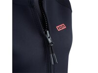 Ion Neo Cosy Coat Core women