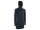 Ion Neo Cosy Coat Core women