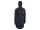 Ion Neo Cosy Coat Core women