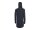 Ion Neo Cosy Coat Core women