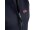 Ion Neo Cosy Coat Core women