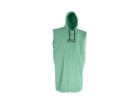 Ion Poncho Grom