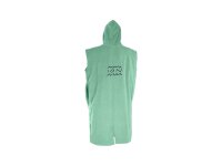 Ion Poncho Grom