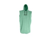 Ion Poncho Grom