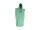 Ion Poncho Grom