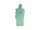 Ion Poncho Grom