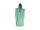 Ion Poncho Grom