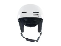 Ion Mission Helmet