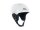Ion Mission Helmet