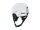 Ion Mission Helmet